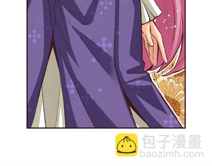 第62话 不和谐的气氛(1/2)-第63话