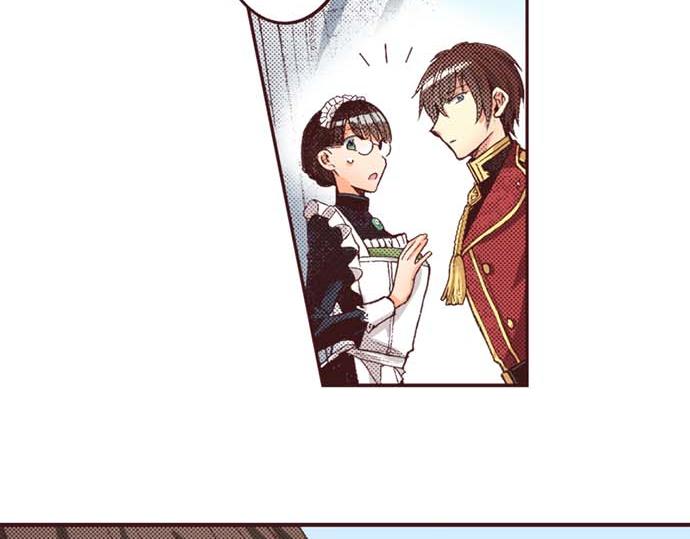 第64话 指名护送(1/2)-第65话