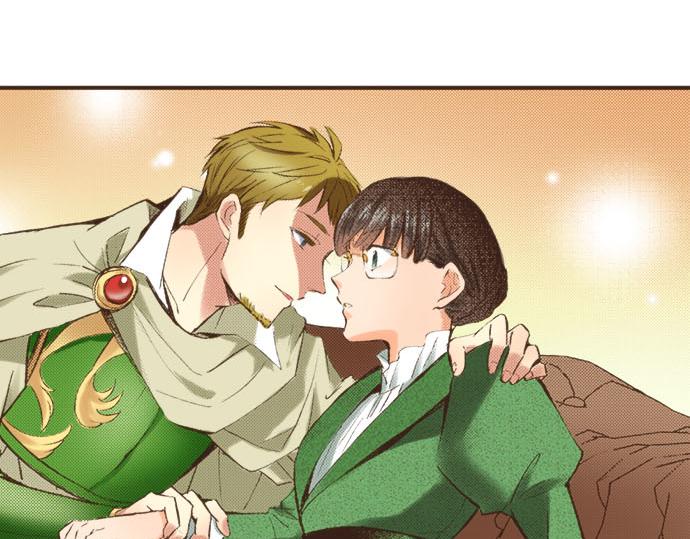 第8话 危机(1/3)-第9话