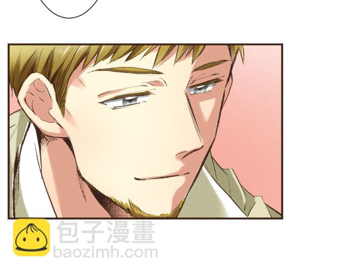 第8话 危机(1/3)-第9话