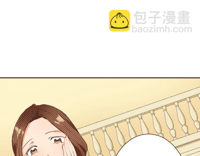 第8话 危机(1/3)-第9话