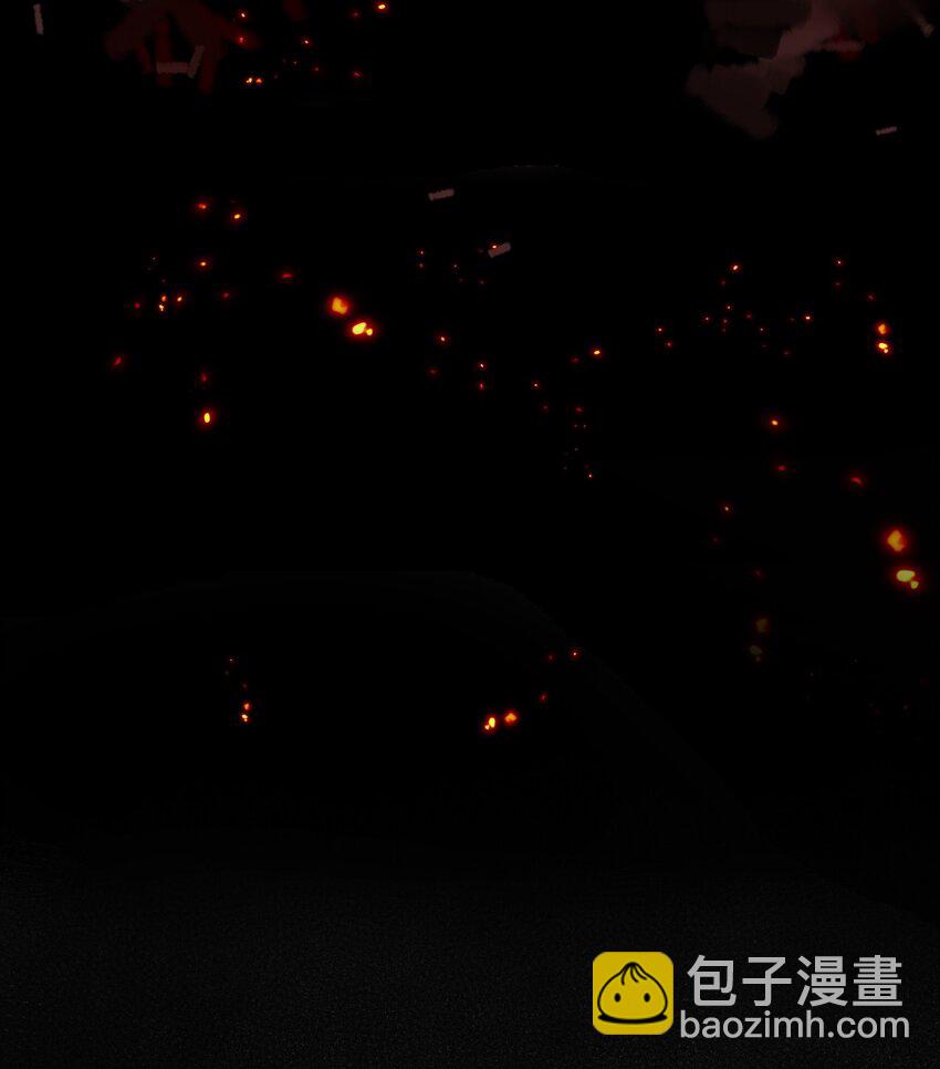 除夕 上线-第1话