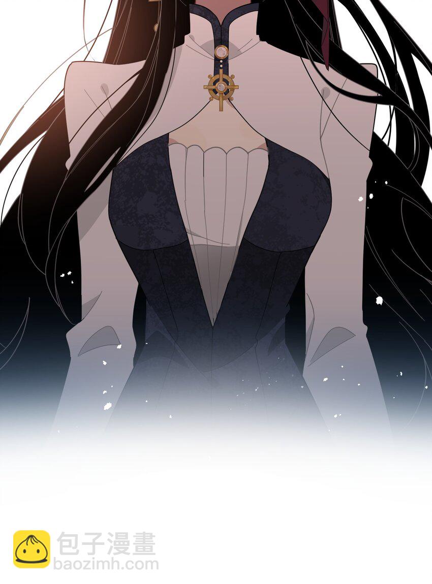 除夕 上线-第1话