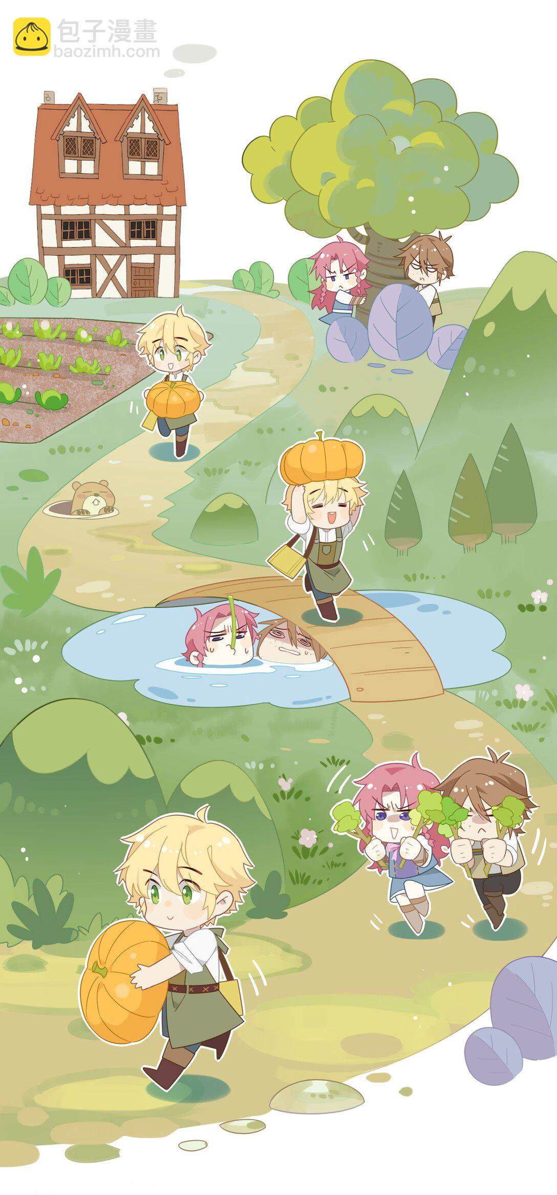 第十话 姐姐-第11话