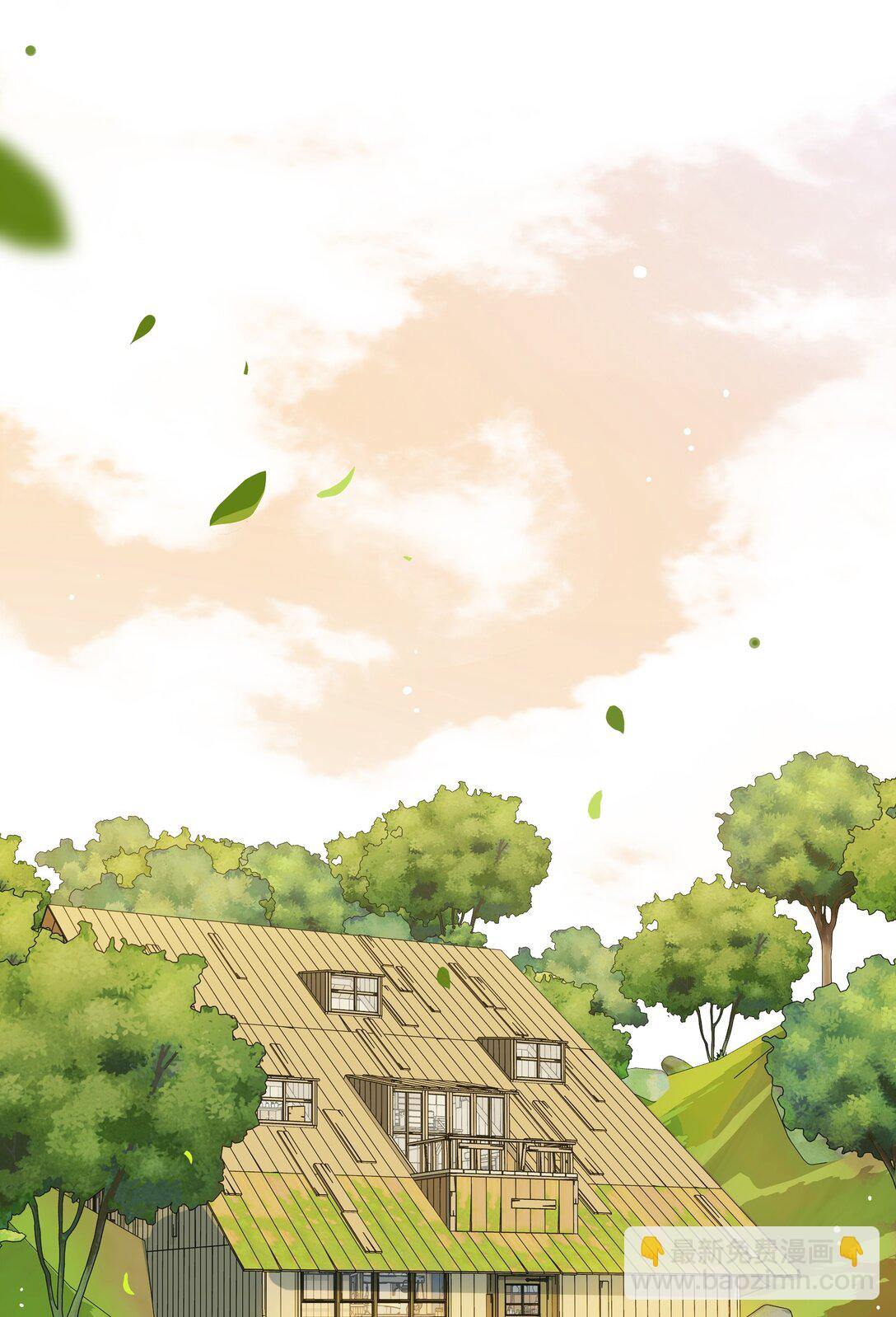 第十话 姐姐-第11话