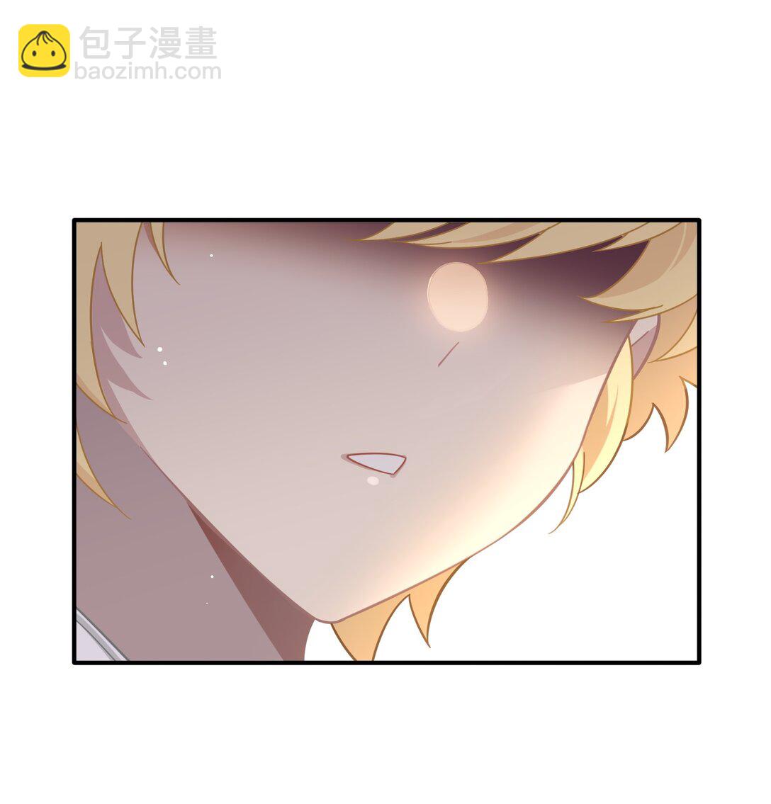 第十话 姐姐-第11话