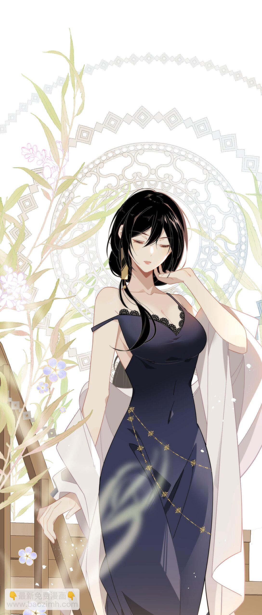 第十话 姐姐-第11话