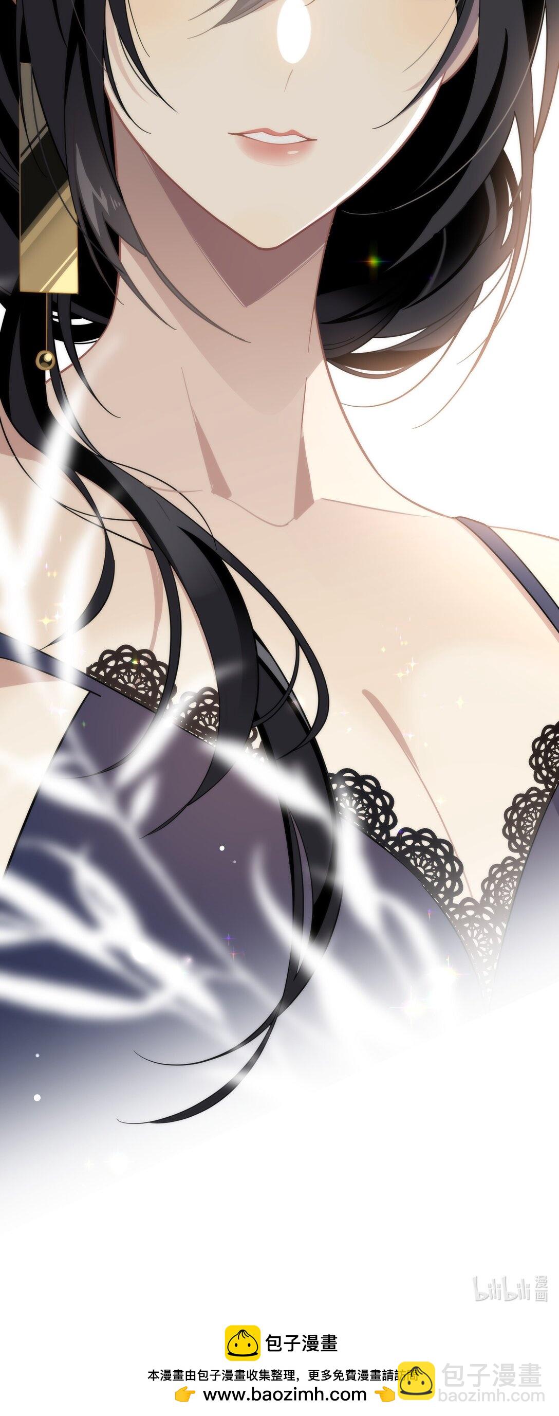 第十话 姐姐-第11话