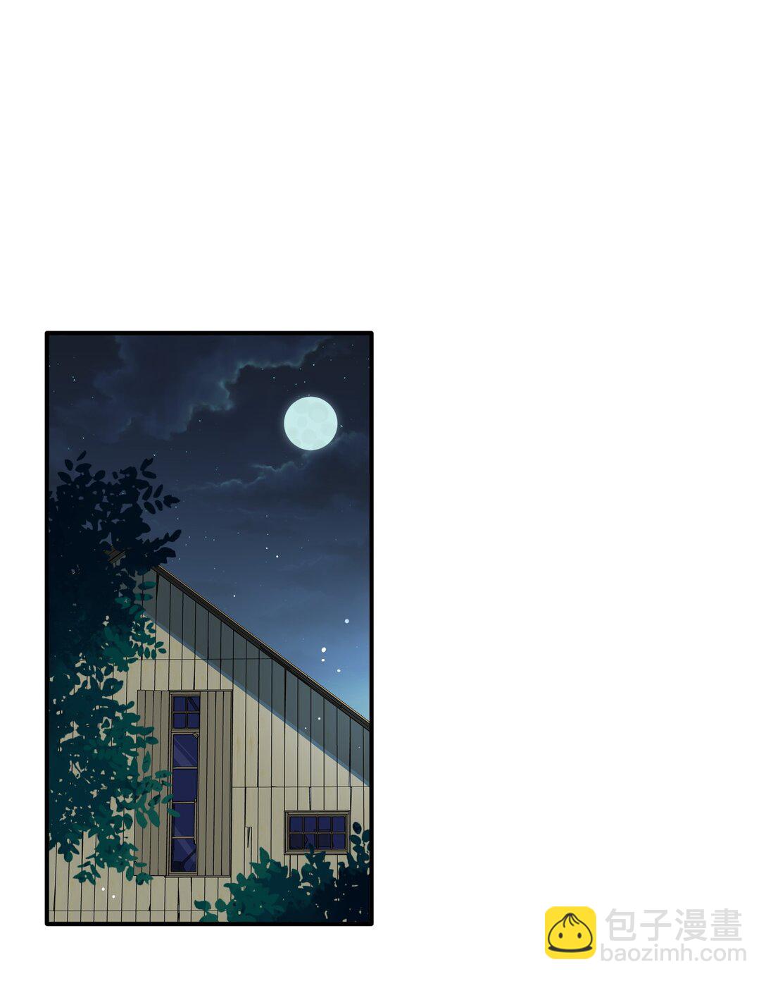 第12话 魔法-第13话