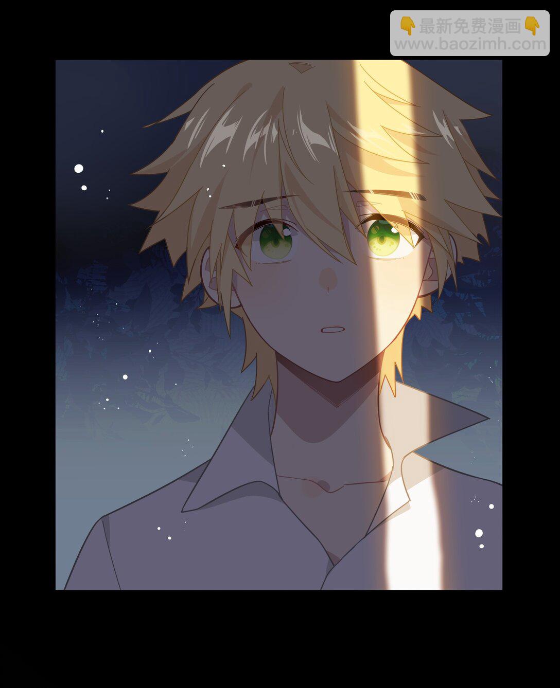 第14话 狗狗想要姐姐开心-第15话