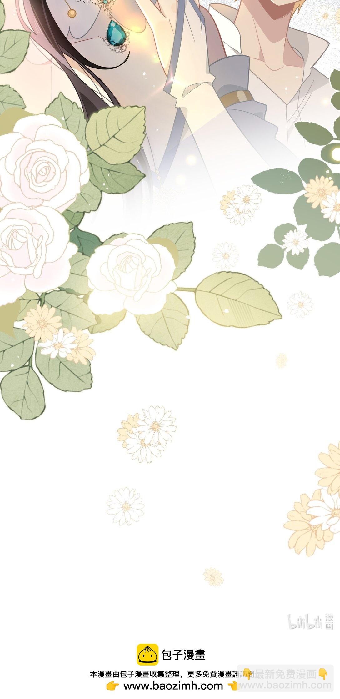 第14话 狗狗想要姐姐开心-第15话