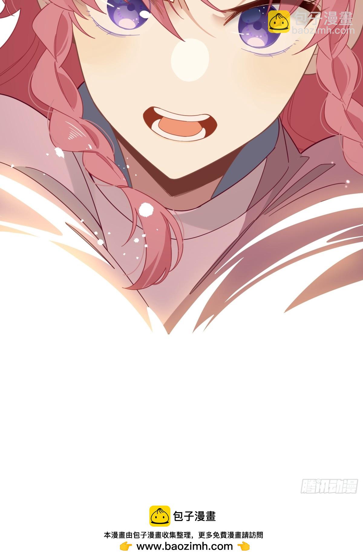 第18话 重返自由-第19话