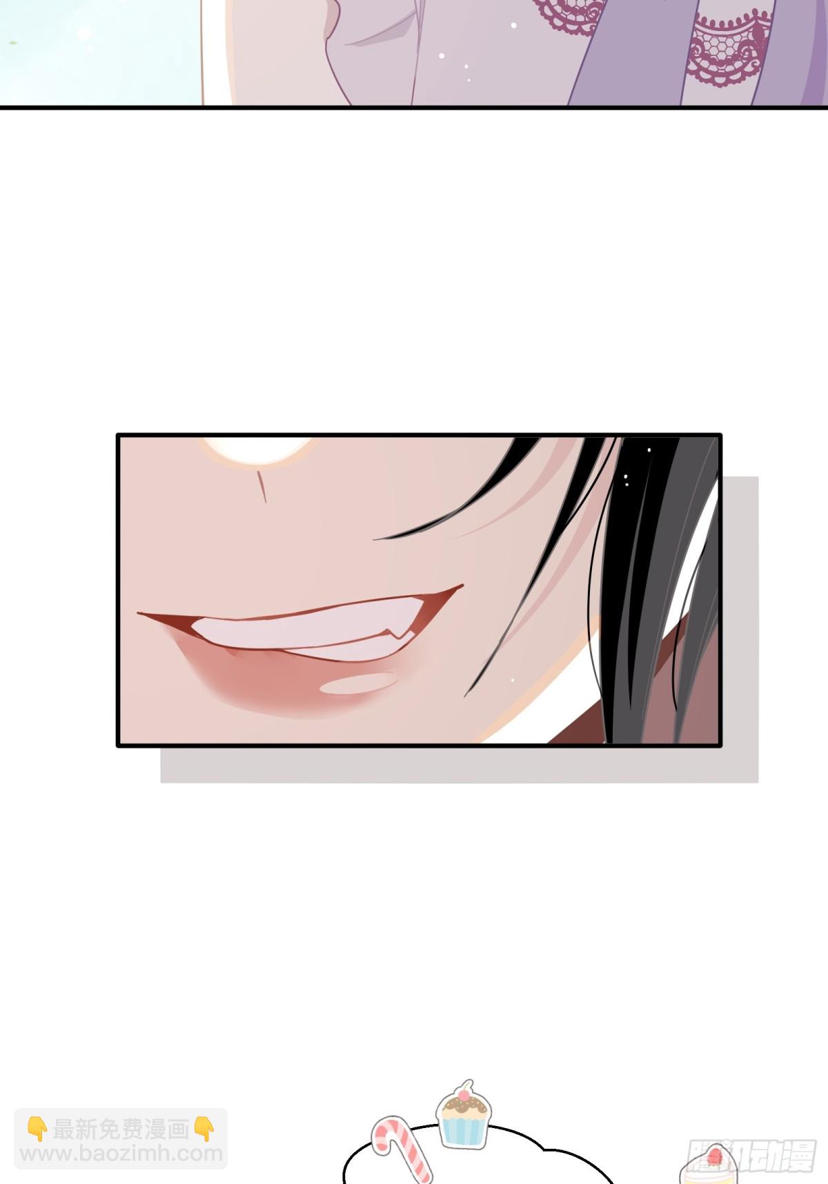 第18话 重返自由-第19话