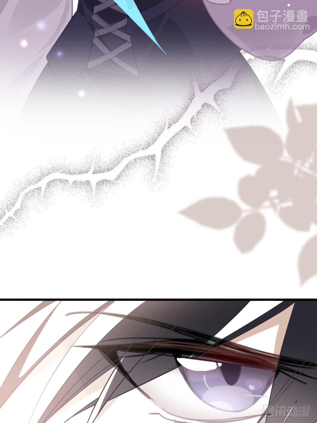 第20话(1/2)-第21话