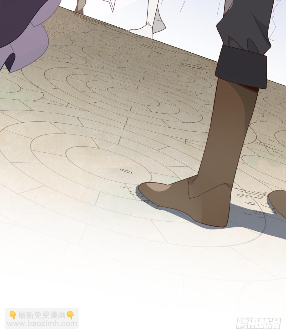 第20话(1/2)-第21话