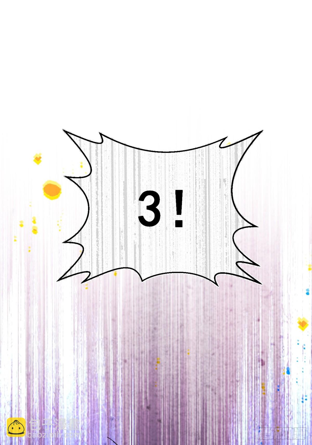 第20话(1/2)-第21话