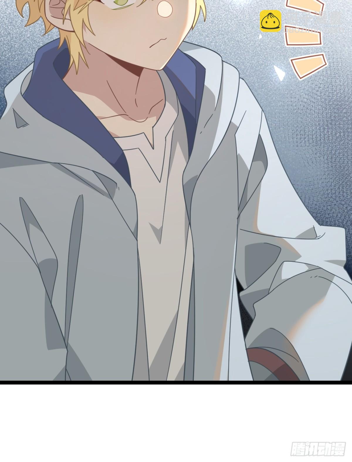 第26话 抓了个正着(1/2)-第27话