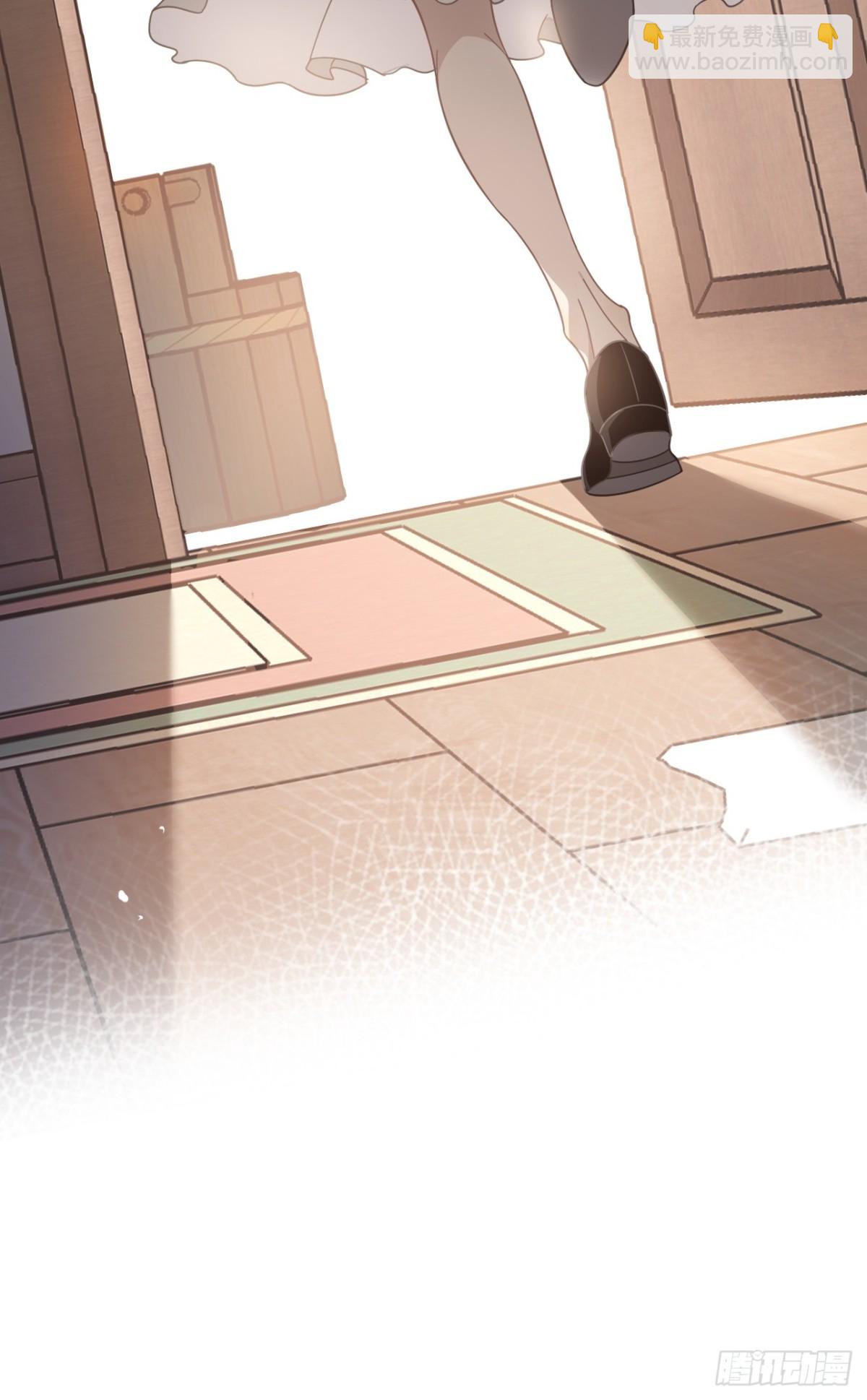 第28话 过去篇（1）(1/2)-第29话