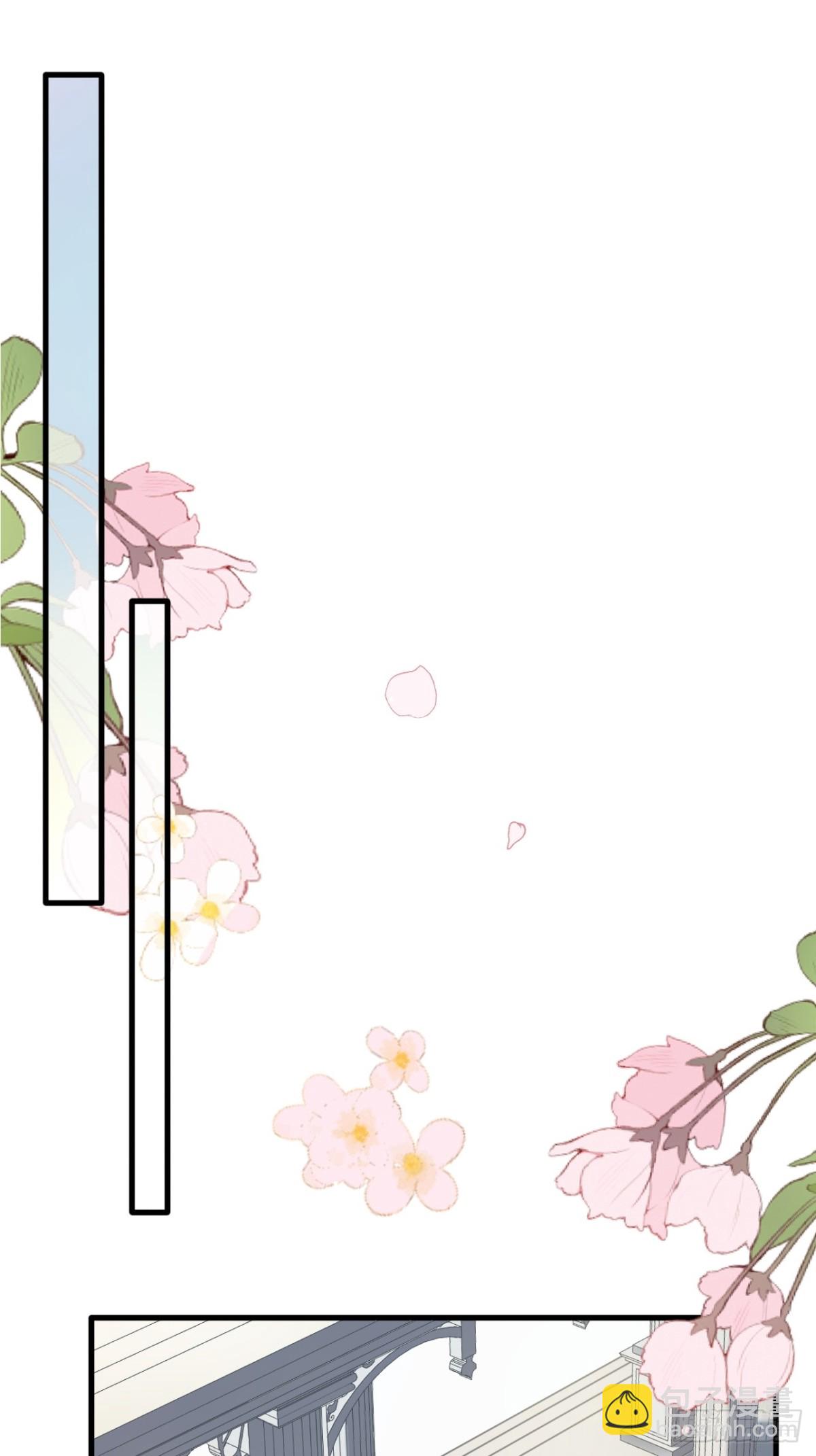 第28话 过去篇（1）(1/2)-第29话