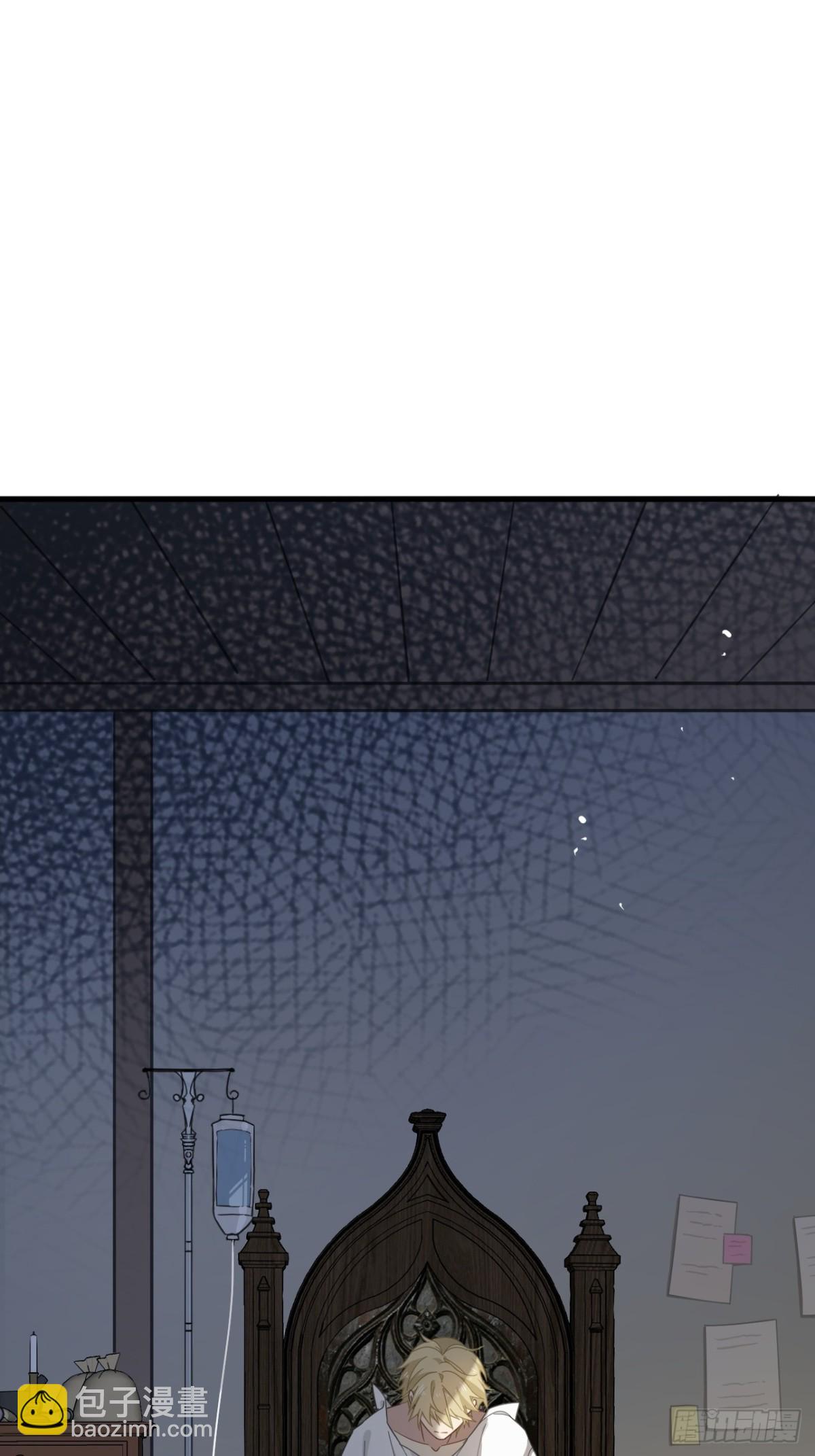 第28话 过去篇（1）(1/2)-第29话