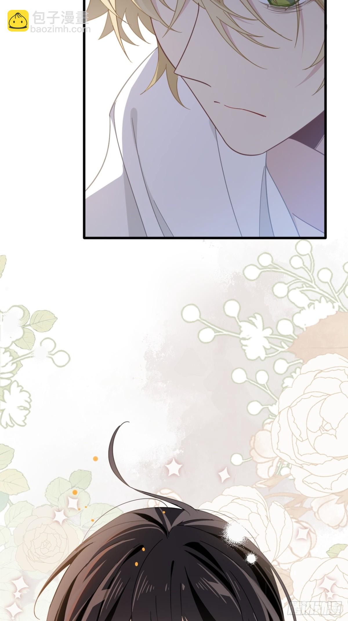 第28话 过去篇（1）(1/2)-第29话