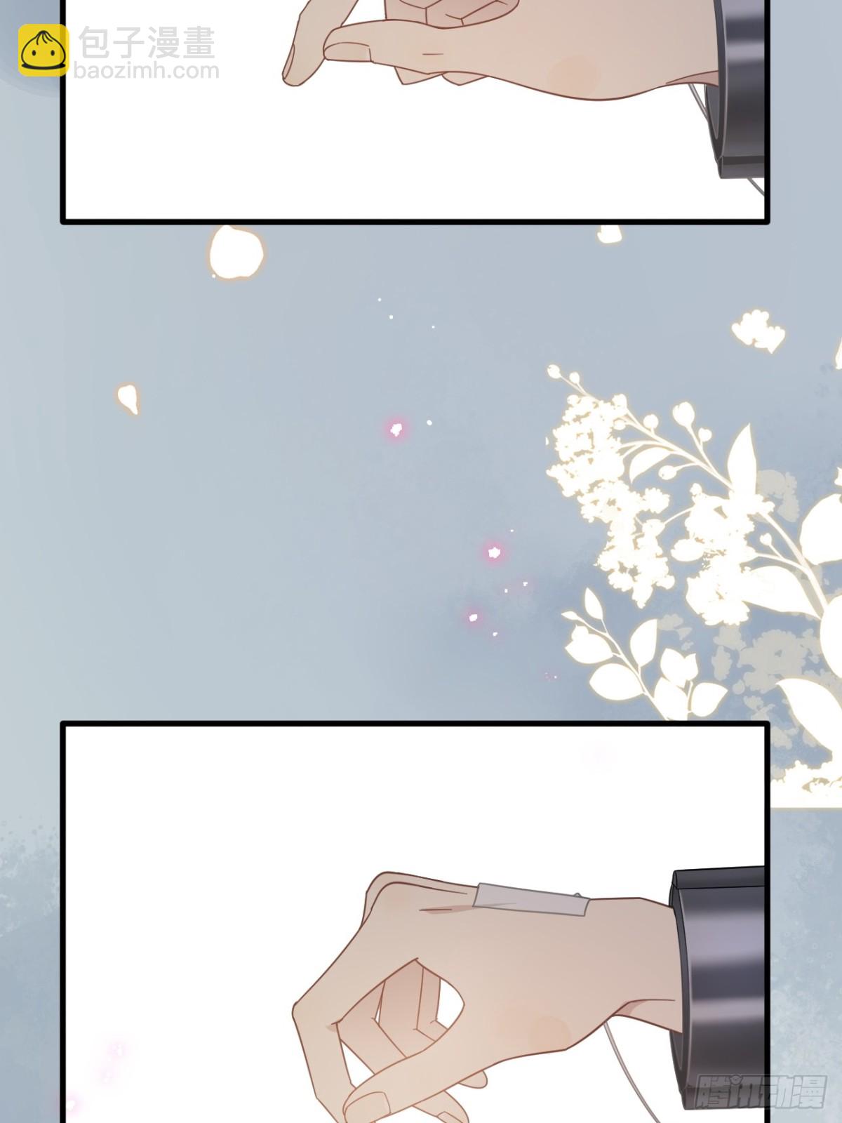 第28话 过去篇（1）(1/2)-第29话