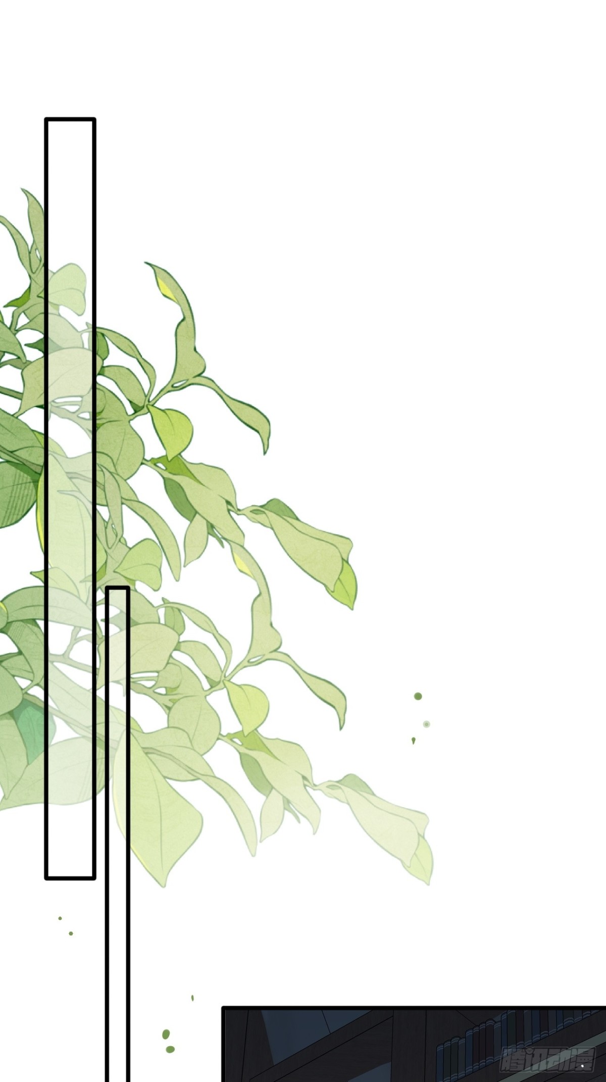 第30话 不再是孤身一人了-第31话