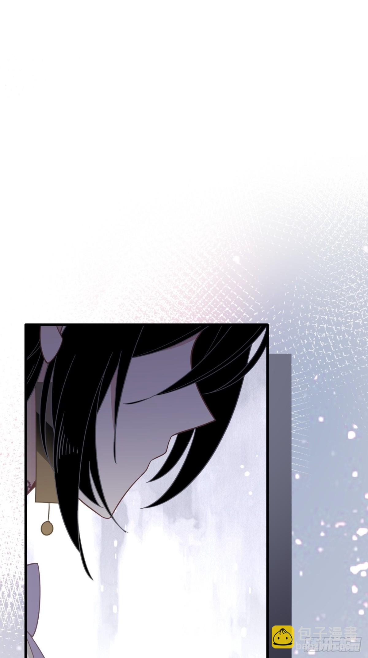 第30话 不再是孤身一人了-第31话