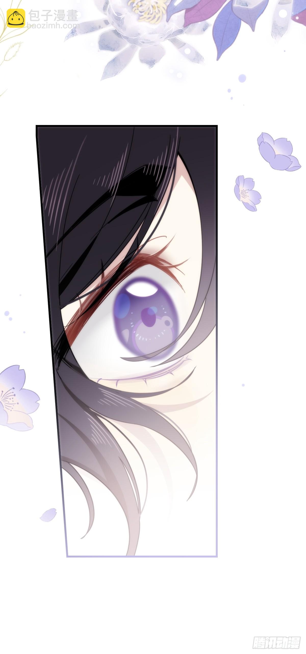 第30话 不再是孤身一人了-第31话