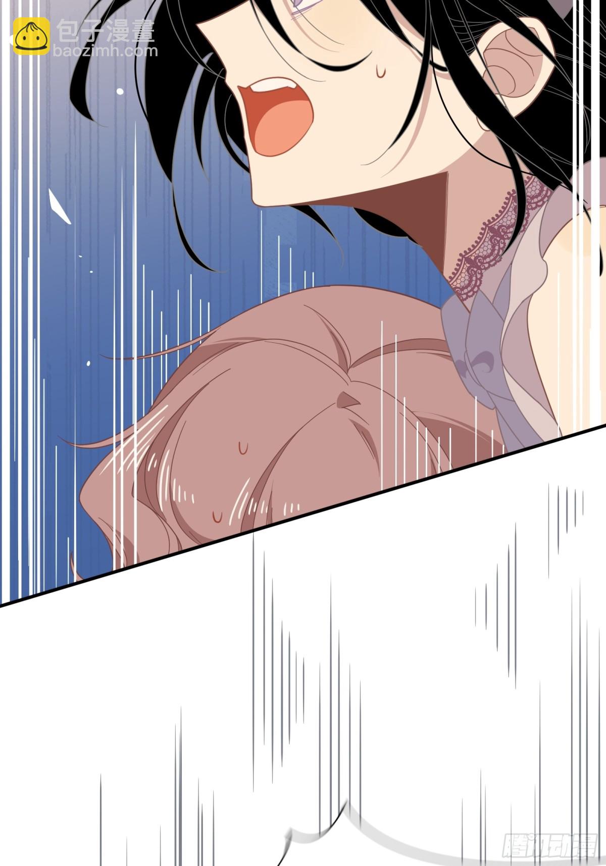 第34话 为了姐姐的请求(1/2)-第35话