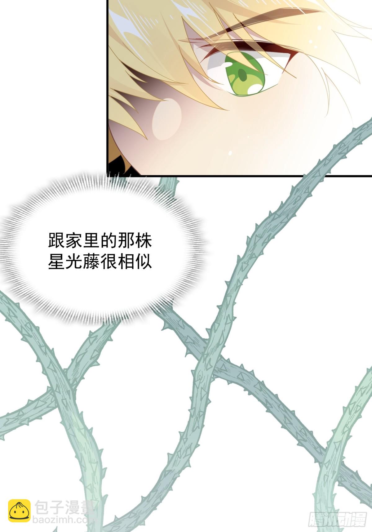 第34话 为了姐姐的请求(1/2)-第35话