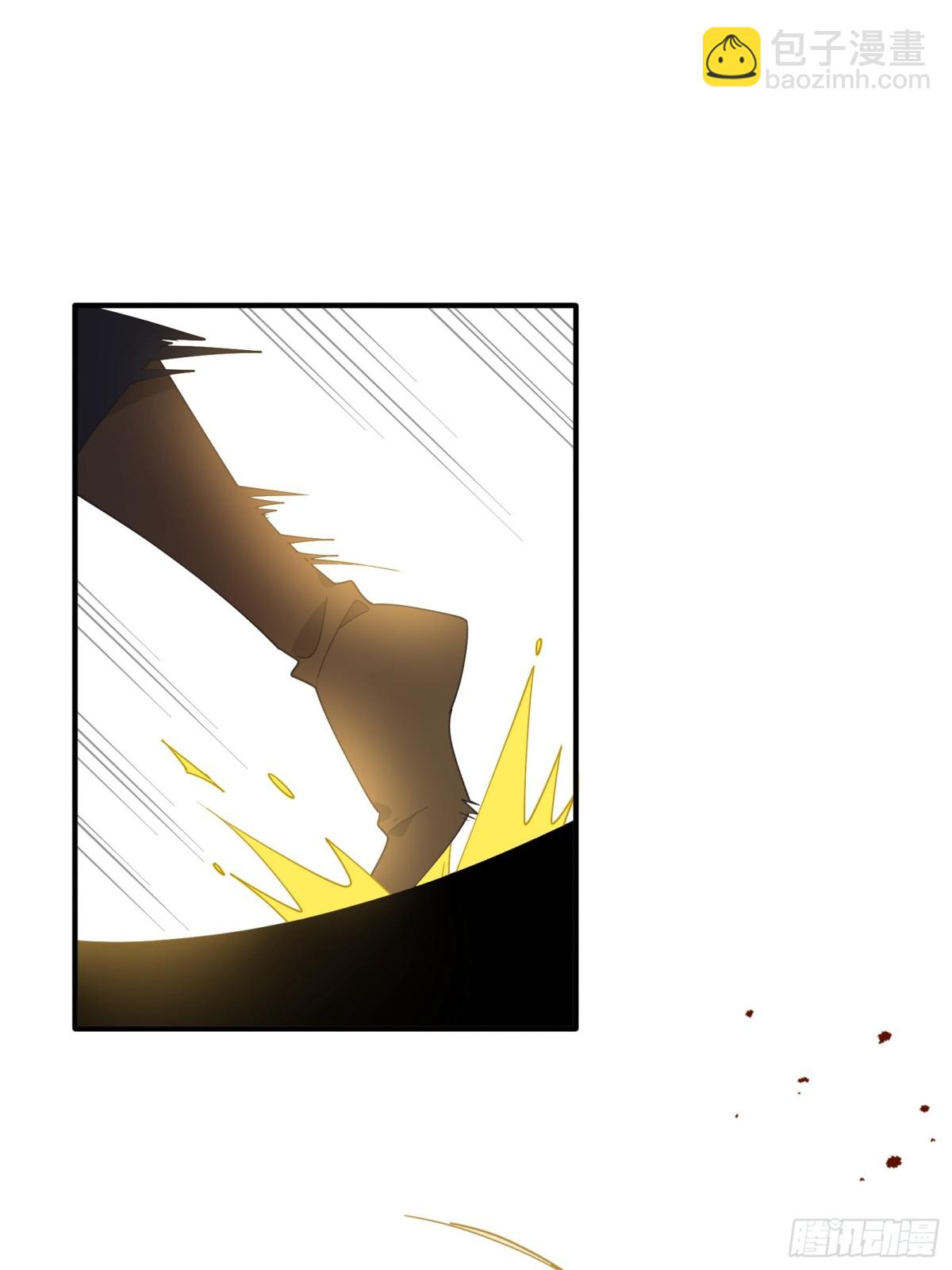 第34话 为了姐姐的请求(1/2)-第35话