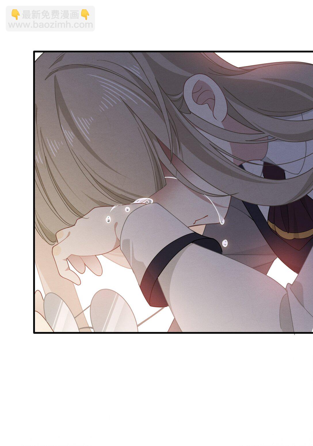 第36话 潘多拉之盒(1/2)-第37话