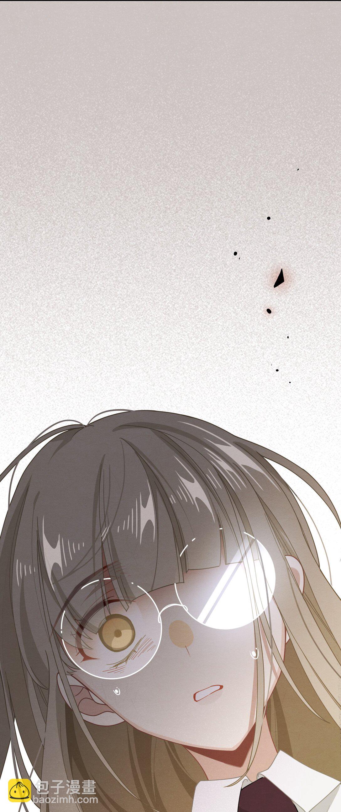 第36话 潘多拉之盒(1/2)-第37话