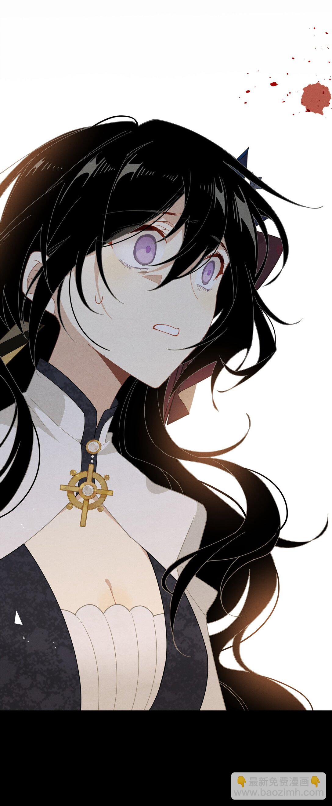 第36话 潘多拉之盒(1/2)-第37话