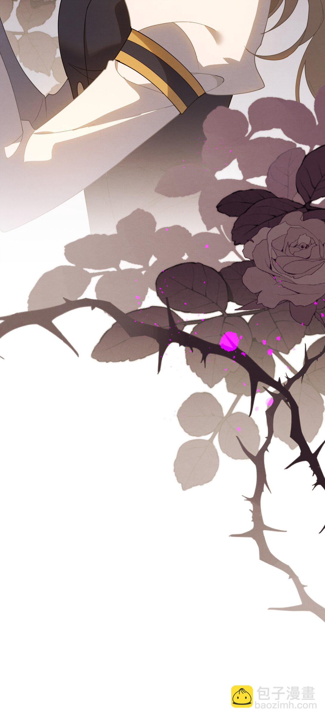 第36话 潘多拉之盒(1/2)-第37话