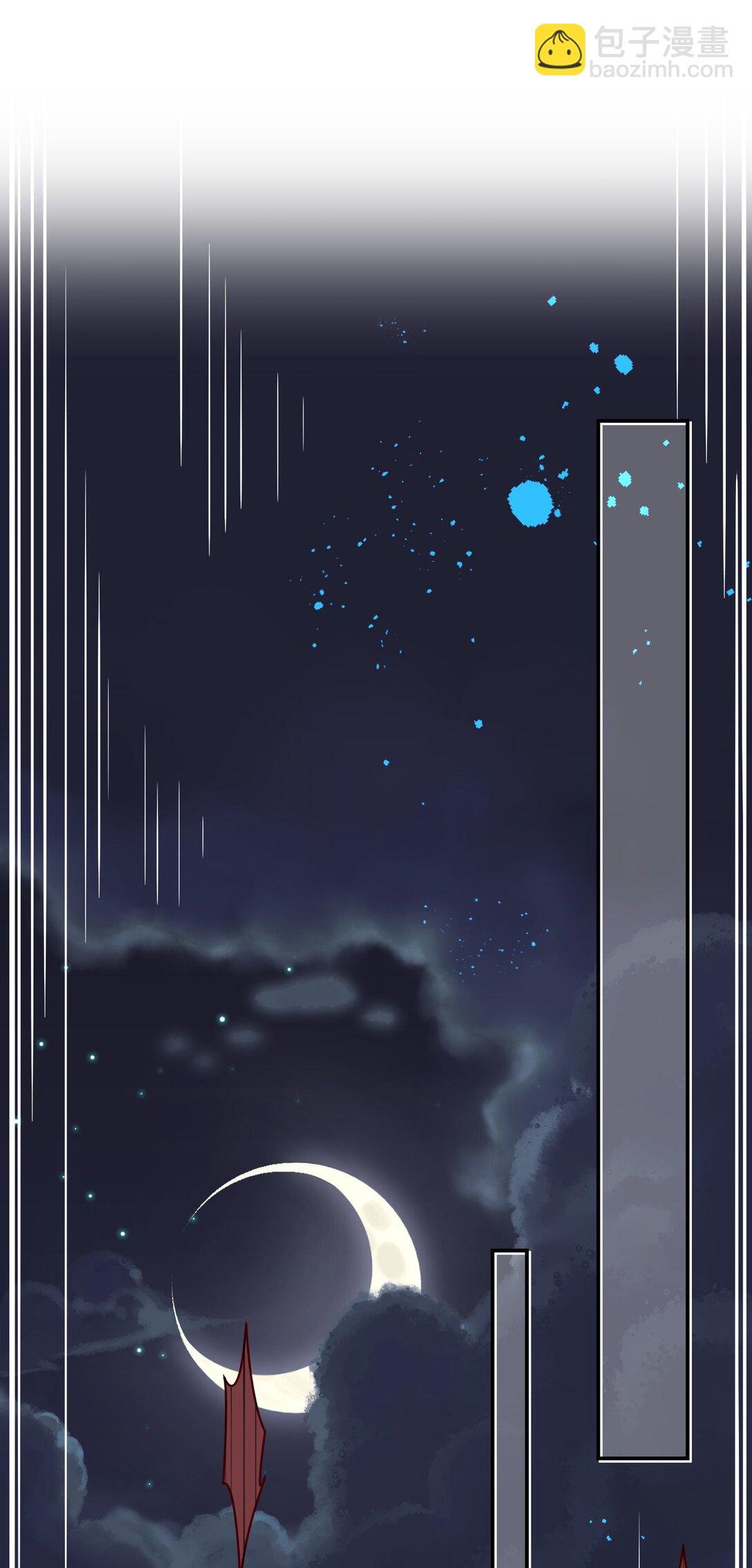 第36话 潘多拉之盒(1/2)-第37话