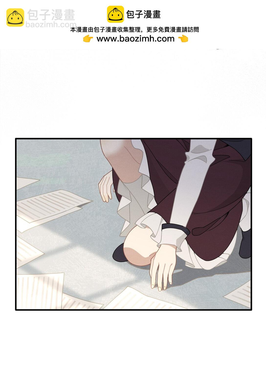 第36话 潘多拉之盒(1/2)-第37话