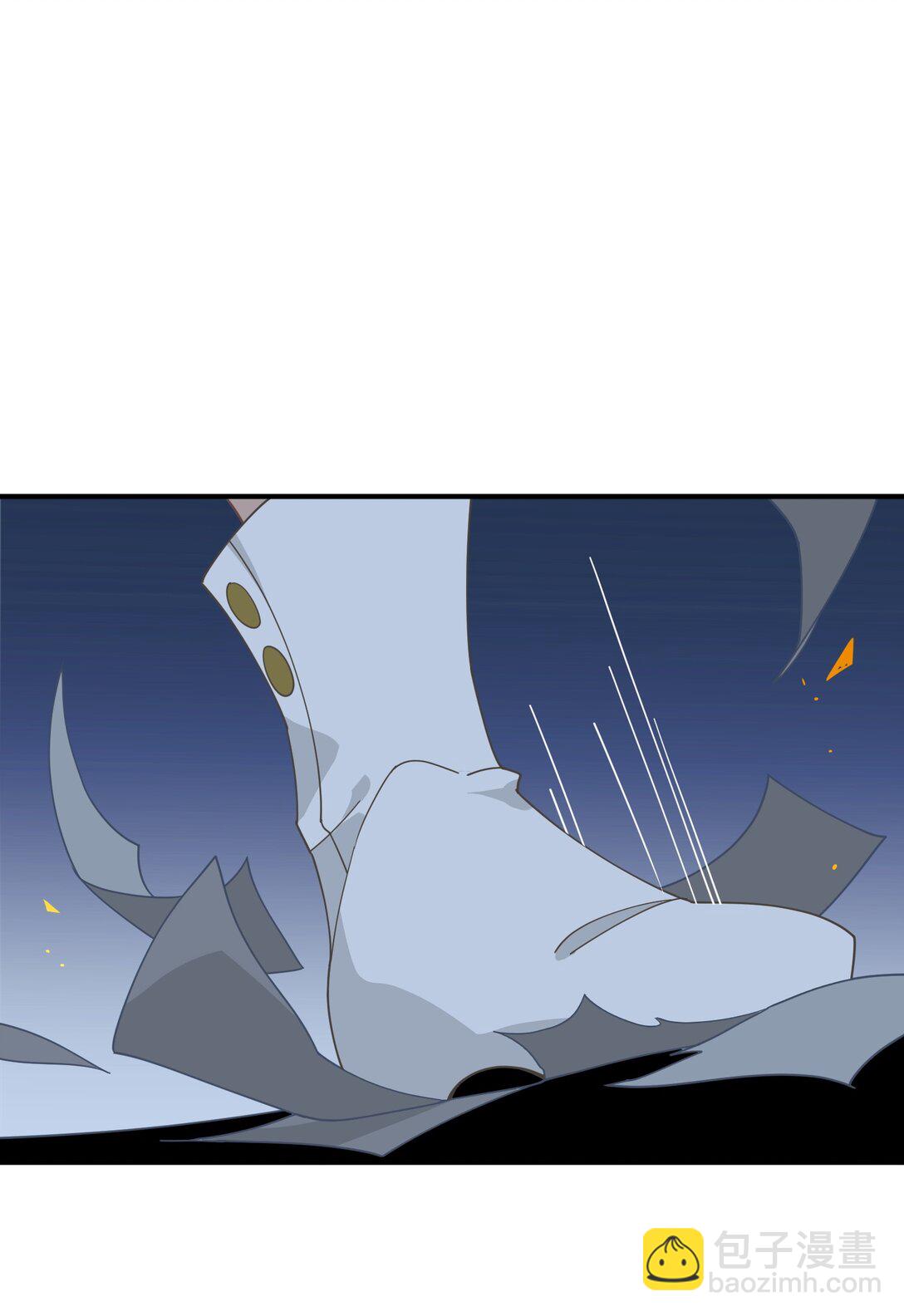 第36话 潘多拉之盒(1/2)-第37话