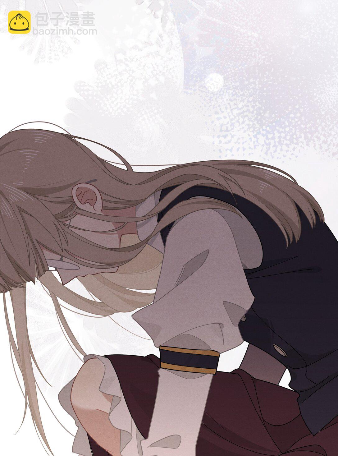 第36话 潘多拉之盒(1/2)-第37话