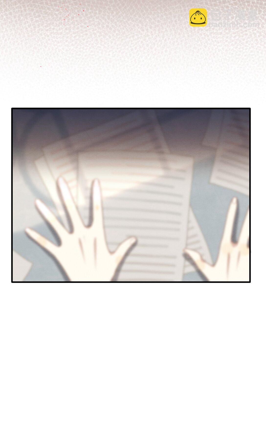 第36话 潘多拉之盒(1/2)-第37话