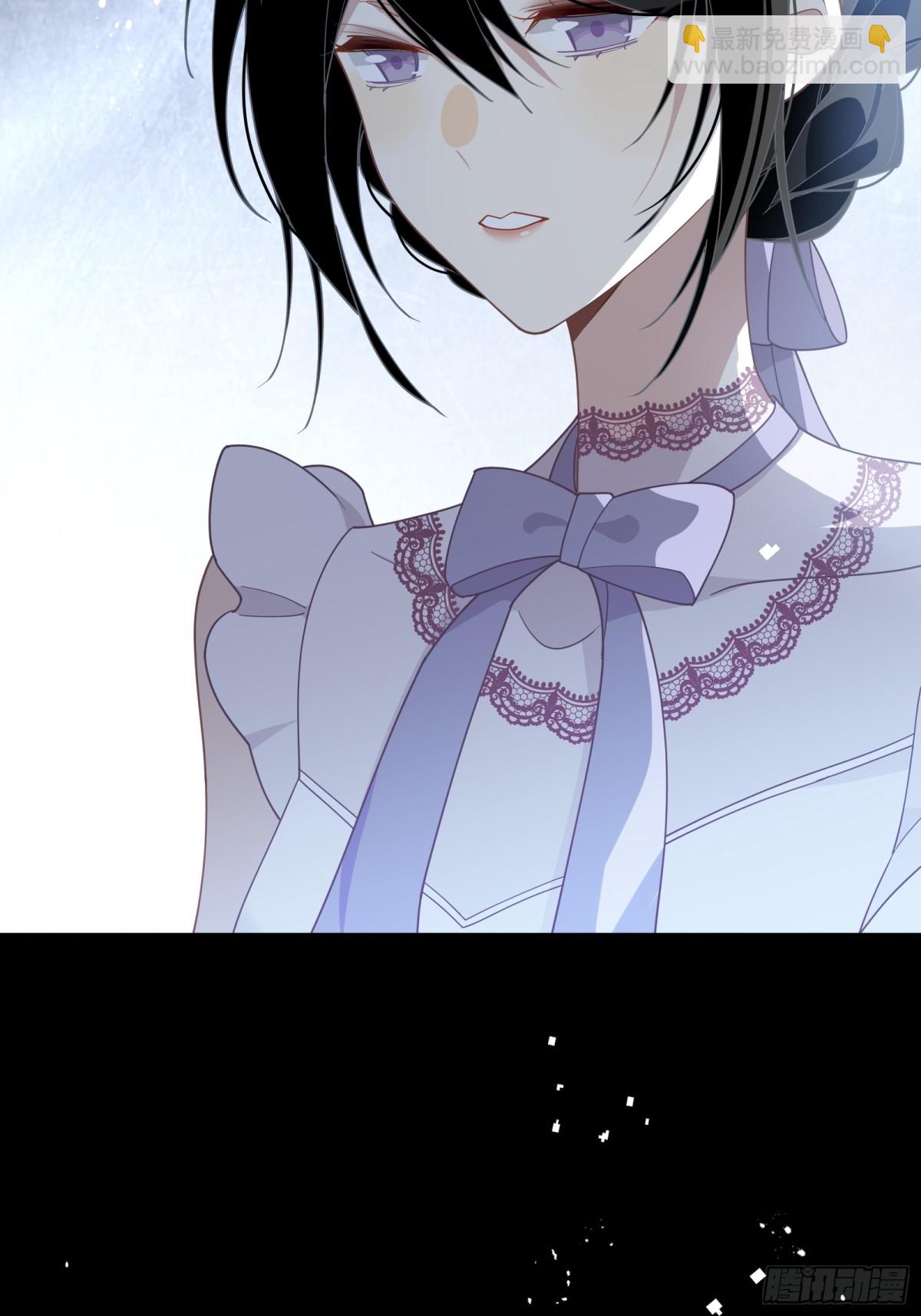 第37话 身份败露(1/2)-第47话