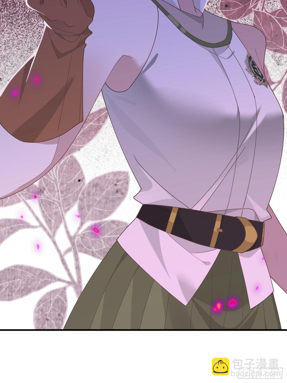 第37话 身份败露(1/2)-第47话