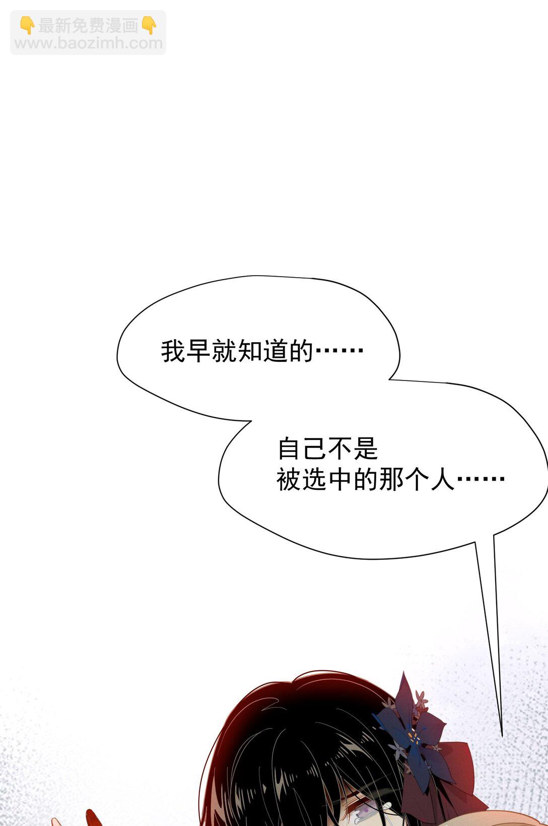 第38话 哈维尔生气了(1/2)-第39话