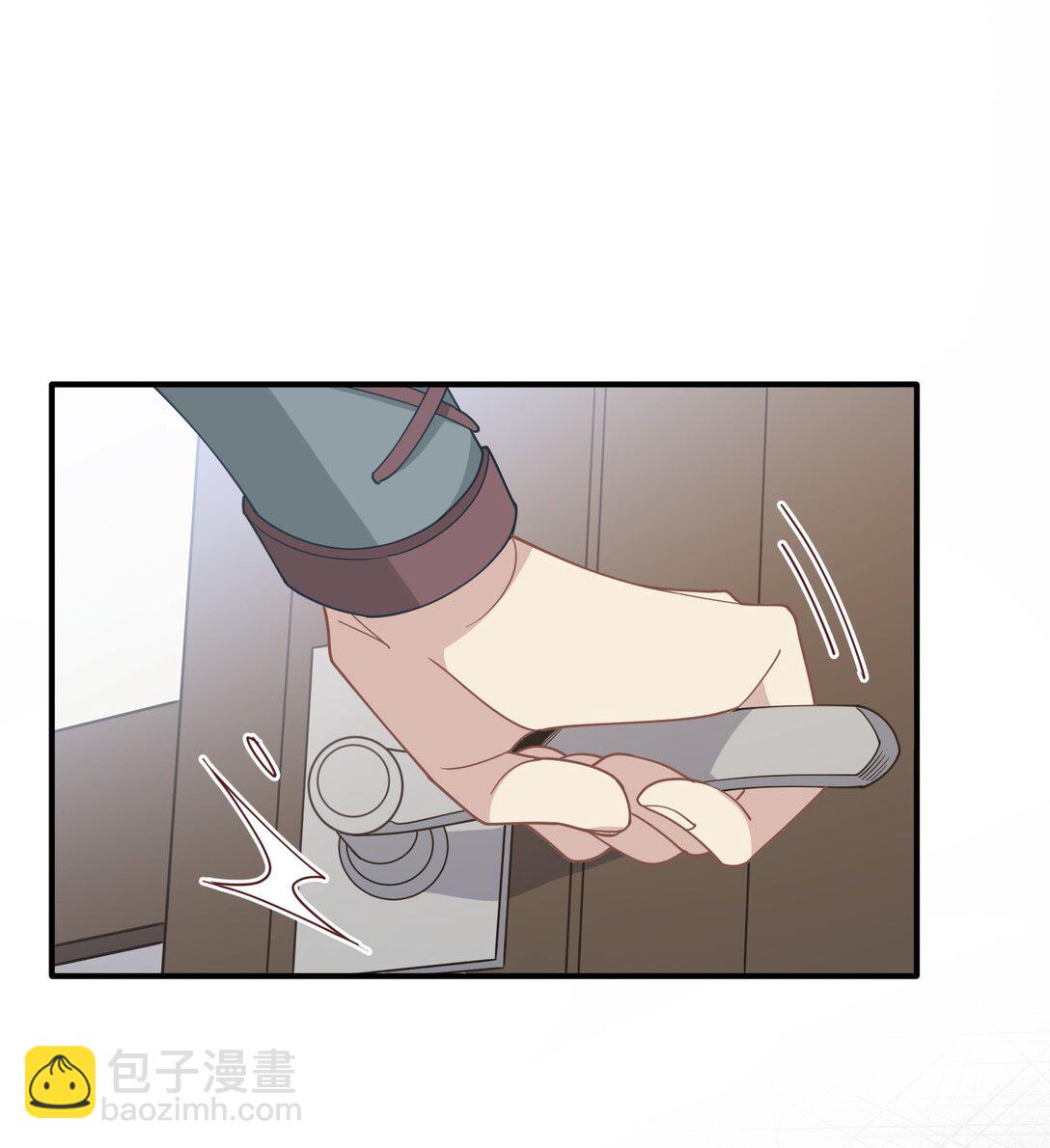 第40话 另一位魔女？！(1/2)-第41话