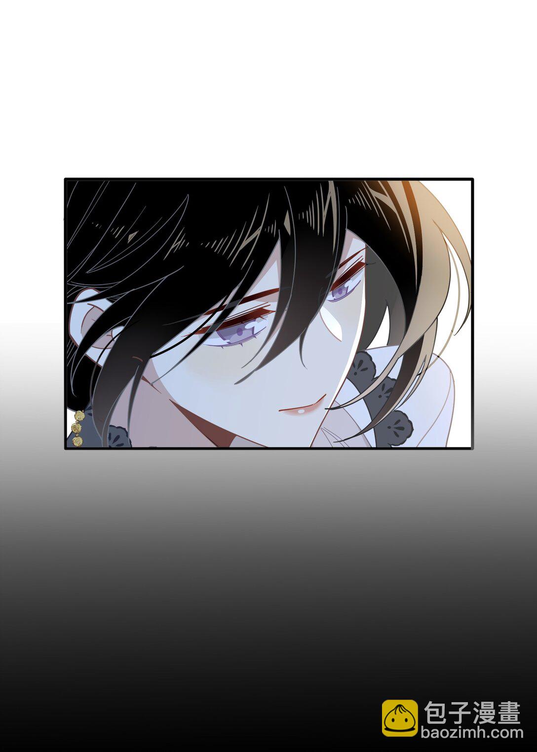 第42话 假如我不曾存在过(1/2)-第43话