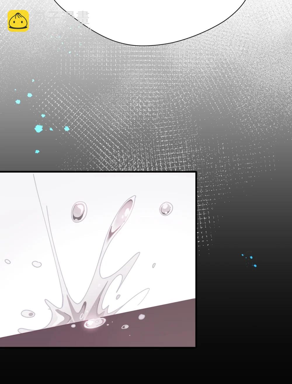 第44话 逃无可逃的命运(1/2)-第45话