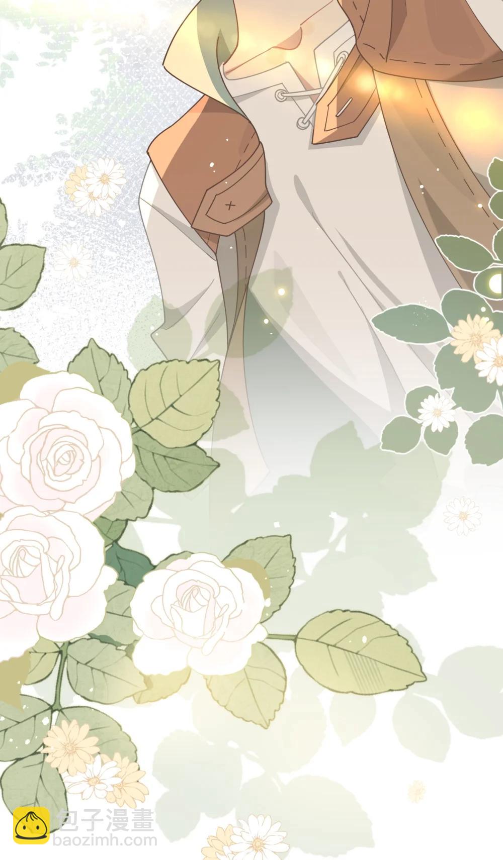 第44话 逃无可逃的命运(1/2)-第45话