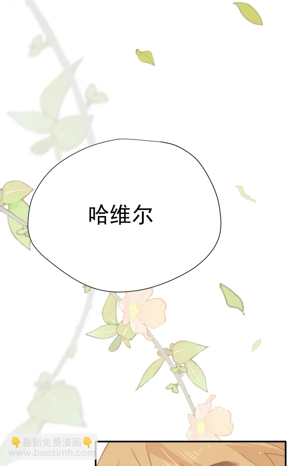 第44话 逃无可逃的命运(1/2)-第45话