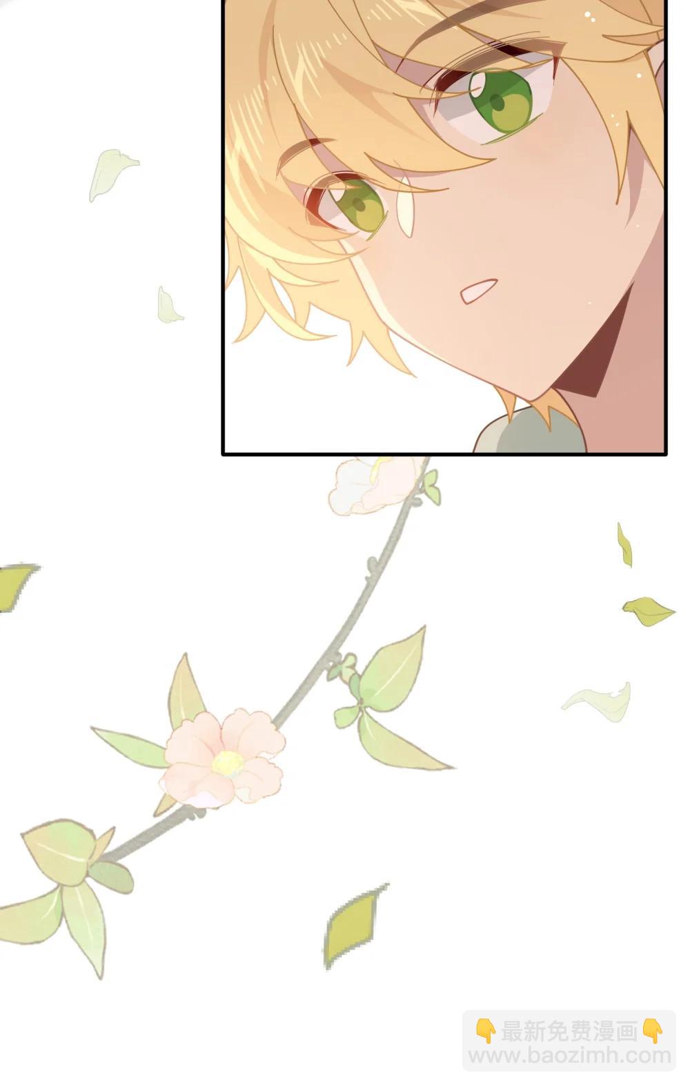 第44话 逃无可逃的命运(1/2)-第45话